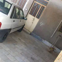 پذیرایی-بزرگ