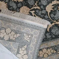 فرش ۹ متری تک