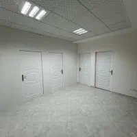 اجاره واحد پزشکی و اداری ۴ اتاق