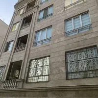 کاشانی گلستان۴۸۵متر بر ۱۲/۵ جنوبی
