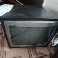 تلویزیون رنگی