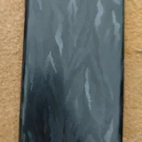 سامسونگ M32
