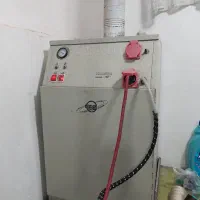دیگ اتو کارآسان