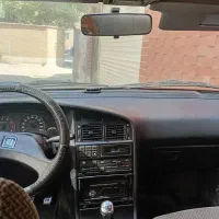 آردی آی مدل ۸۴