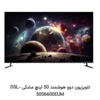 فروش ویژه کالای ویترینی داخل فروشگاه