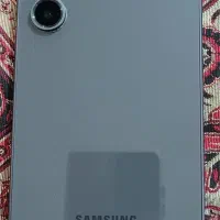 s24feخاکستری با ۹ماه گارانتی،ویتنام