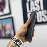 Iphone 8 pluse|موبایل|گرگان, |دیوار