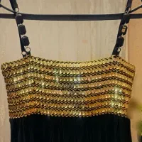 مجلسی زنانه ورودی هرمس اصل