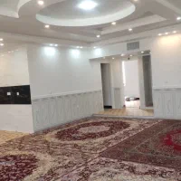 فروش-خانه-نوساز-ویلایی-بلهزار-بالا