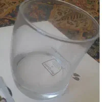 لیوان پنگوئنی نو۶عددترک