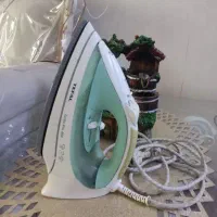 اتو تفال اصل
