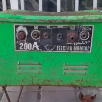 خرید فروش دستگاه جوش