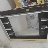 آینه|آینه|زابل, |دیوار
