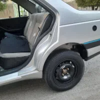 پژو ۴۰۵