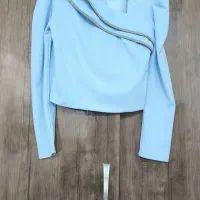شومیز دخترانه