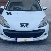 ۲۰۷ سقف فلز فرمان برقی