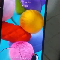 گوشی a51