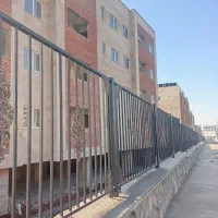 فاز ۳ امام حسن تاپ تمرین لوکیشن پرند