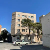 آپارتمان فروشی اتابک ۴۸ متری