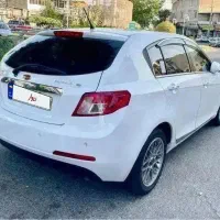 جیلی امگرند کم کار اتومات