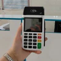 کارتخوان ایرانی و کارتخوان کالابرگ