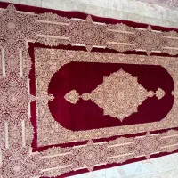 تخفیف|فرش|سبزوار, سجاد|دیوار