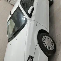 سورن پلاس xu7مدل ۱۴۰۴