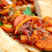 سلام به یک نیروی کار درساندویچی درمجتمع بین راهی