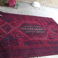 قالی محلی