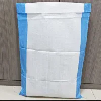 گونی صنعتی