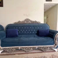 مبل سلطنتی