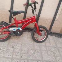 چرخ سالم درحد نو