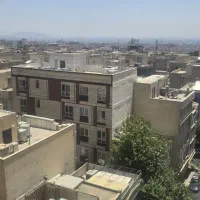 ۳۵۰ متر مشارکت در ساخت تک مالک بلوار بعثت