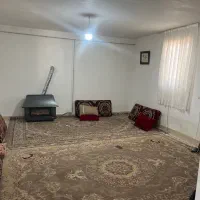 خانه و ویلا