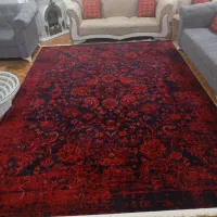 فروش منزل تک سند