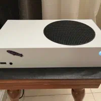 ایکس باکس سری اس/Xbox