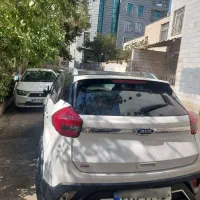 ام وی ام ایکس ۲۲ اتوماتیک