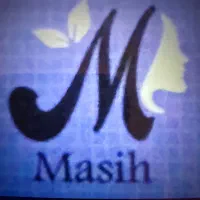 تراکت پخش کن