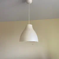 لوستر ایکیا