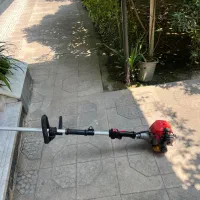 اره موتوری دسته بلند SKN