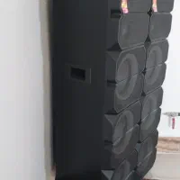 یک جفت باند نو نو به فروش میرسه