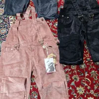 شلوار سرهمی مخمل