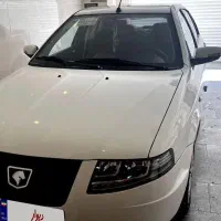 سورن پلاس xu7p
