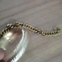 دسبندالنگویی