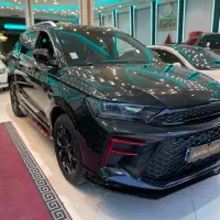 Kmc A5 2024|خودرو سواری و وانت|مشهد, دانشجو|دیوار