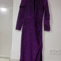 چند عدد لباس مجلسی