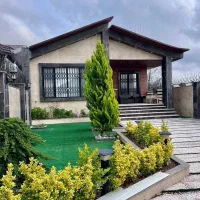 330 متری شخصی ساز/ 3خوابه /مستر/خشکبیجار/زیباکنار