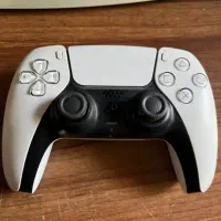 دسته ps5