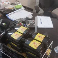 کلینیک ترک اعتیاد کوروش