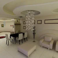 116متر-تک-واحدی-طبقه-4